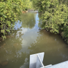 Lang Creek
